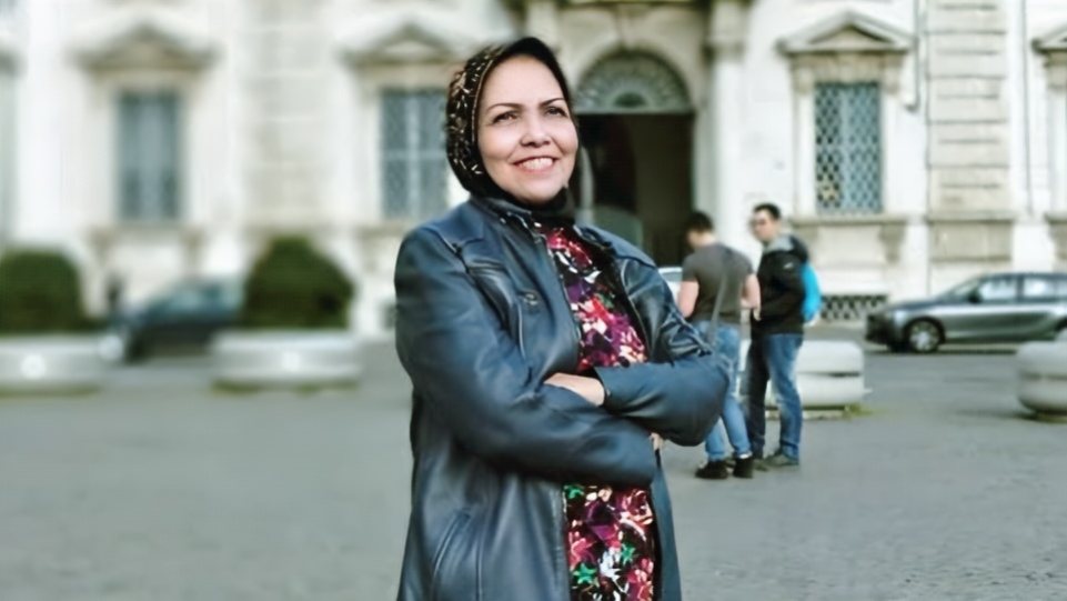 Nurhayati Ali Assegaf Fokus Cetak Perempuan Berkelas Global